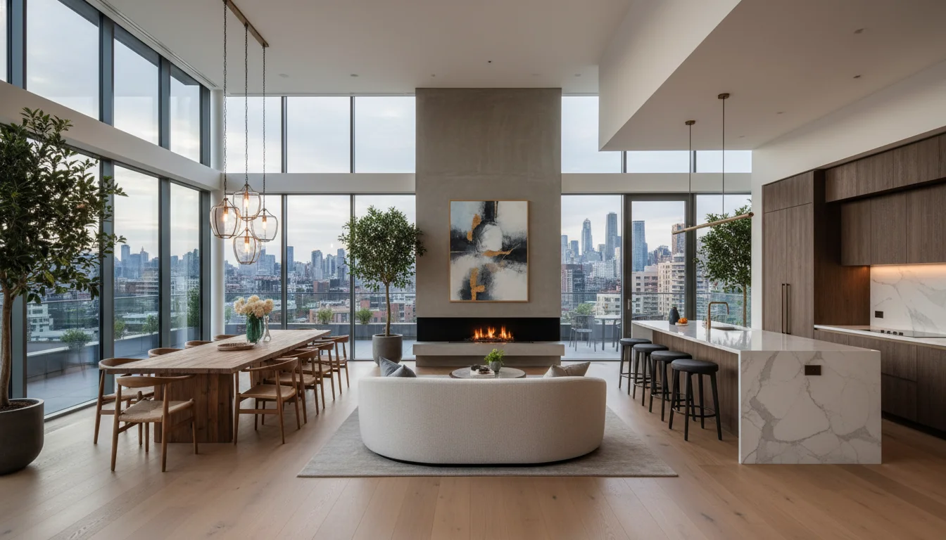 Open concept grandeur - spacious layout - Open-Concept Living Grandeur Unveiled - Discover secrets breathtaking, - Gemini Auto Post